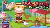 baby-hazel-farm-tour
