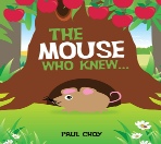 The mouse that knew