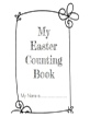 Easter counting math