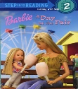 Barbie A Day At The Fair
