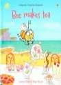 Bee makes Tea