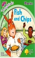 Fish_and_Chips