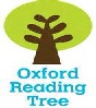 oxford reading tree