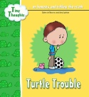 Turtle Trouble story