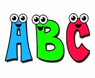 ABC Educational