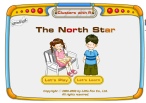 The North Star Phonetic Game